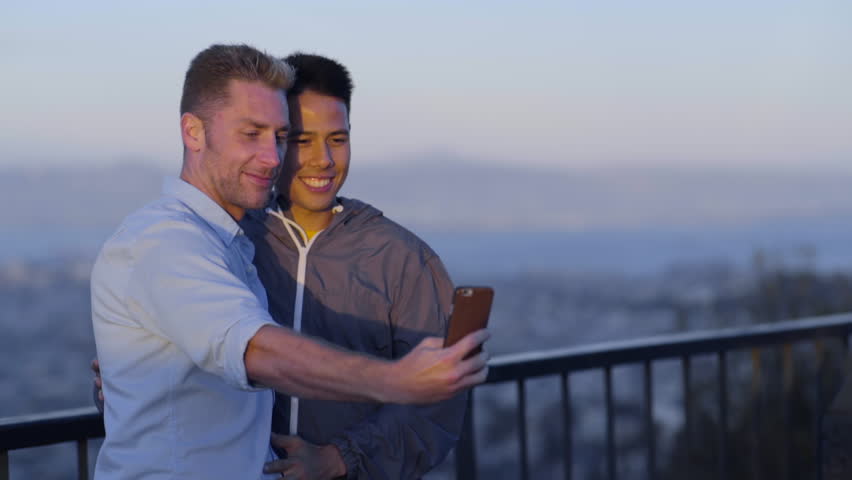 NYC hastighet dating homofil dansk dating apps