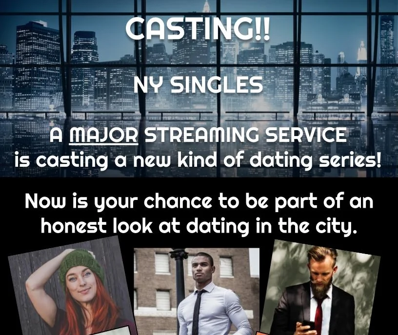 Casting Flyer.jpg