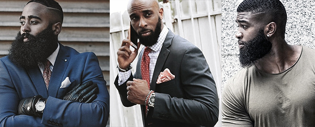 scruff-beard-styles-for-black-men.jpg
