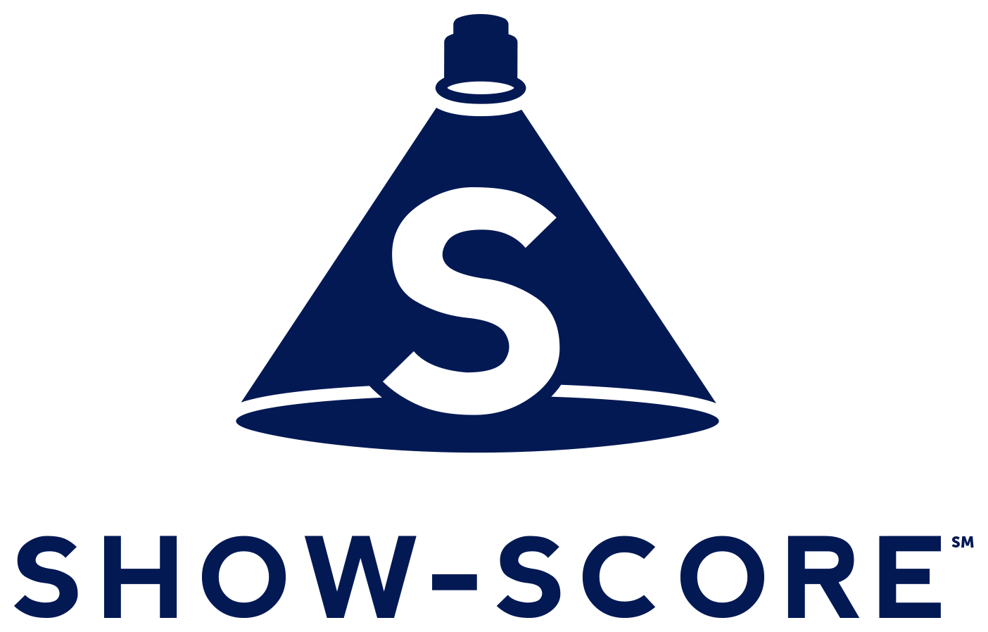 Show Score Image WhiteBackgroundBlueLogo.png