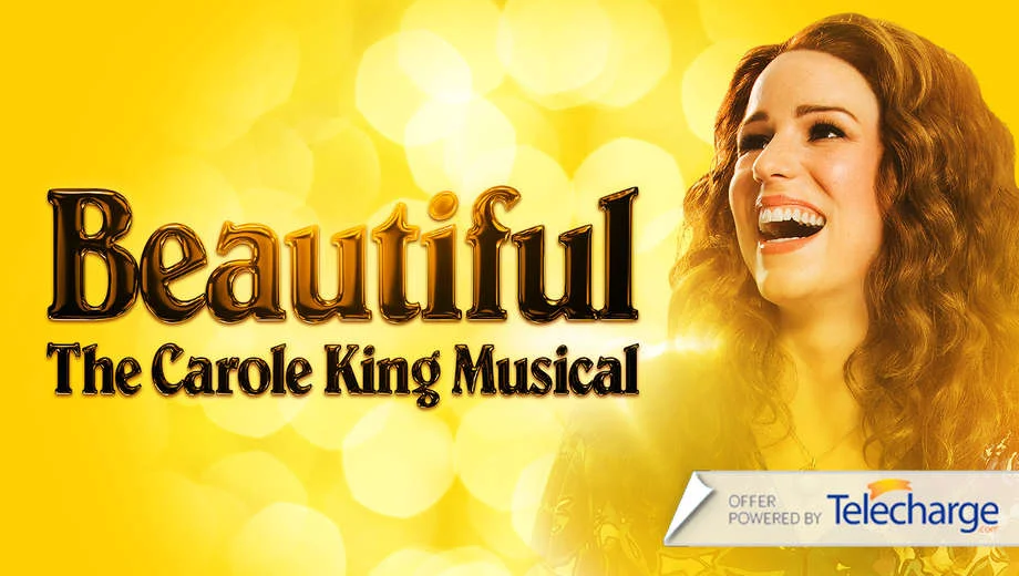 beautiful-carol-king-musical-telecharge22-tickets.jpg