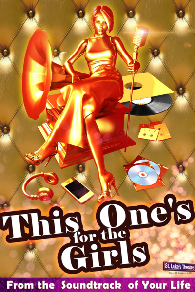 thisonesforthegirls tall.png