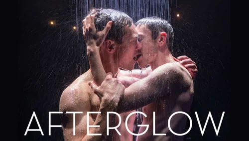 Afterglow-tickets.jpg