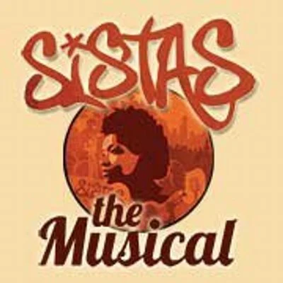 Sistas the Musical