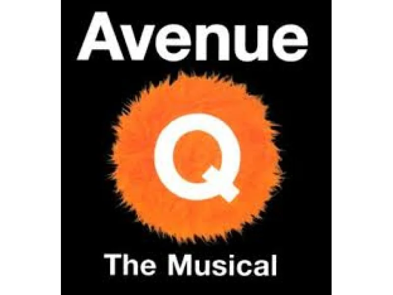 Avenue Q