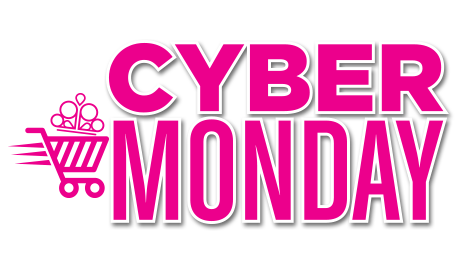 cyber monday.png