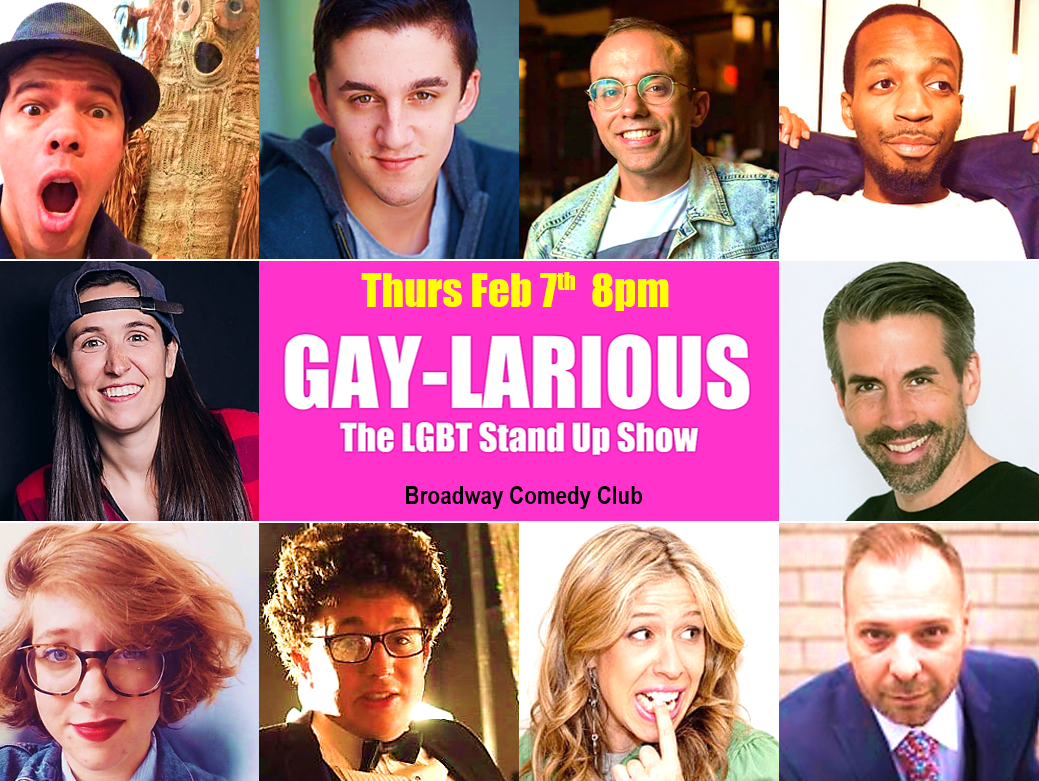 2019-Feb7-lineup-10comics.png