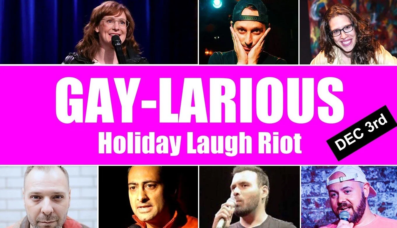 lineup-widetitle-dec3-7comics-fb.jpg