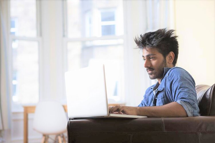 Gay Speed Dating Near Saks Gay Speed Dating Near Saks