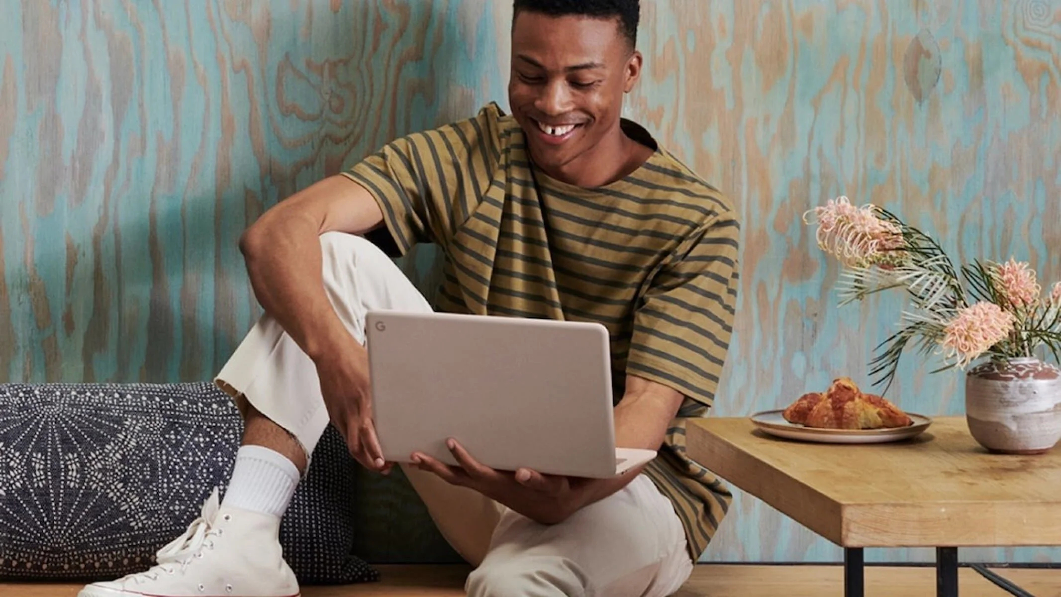 Gay Speed Dating in NYC:  age 20s-30s