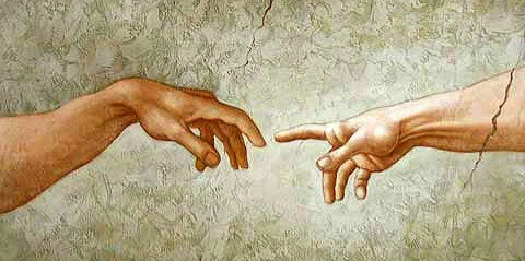 Michelangelo and Leonardo, the first modern gays?