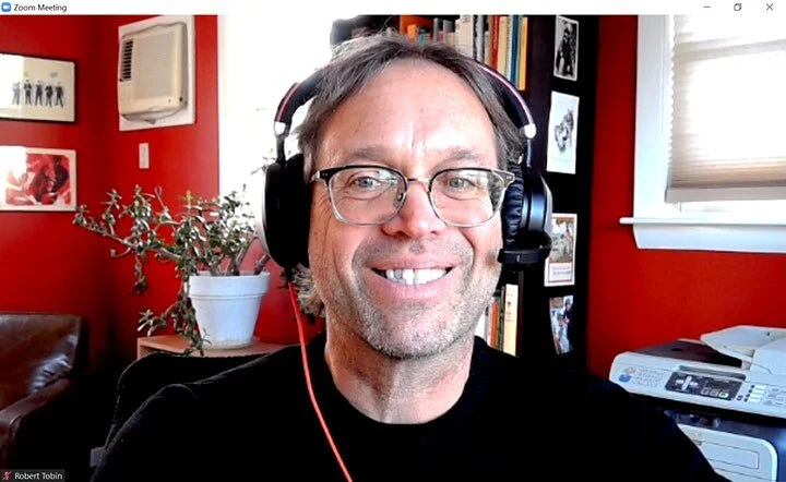 roberttobin.jpg