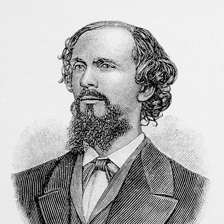 https___cdn.evbuc.com_images_128264795_135571884346_1_original.jpg