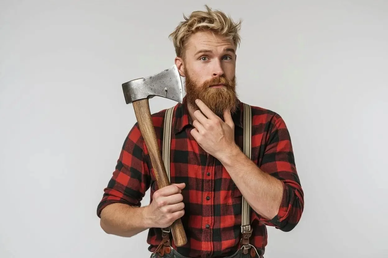 scruff-blond lumber2.jpeg