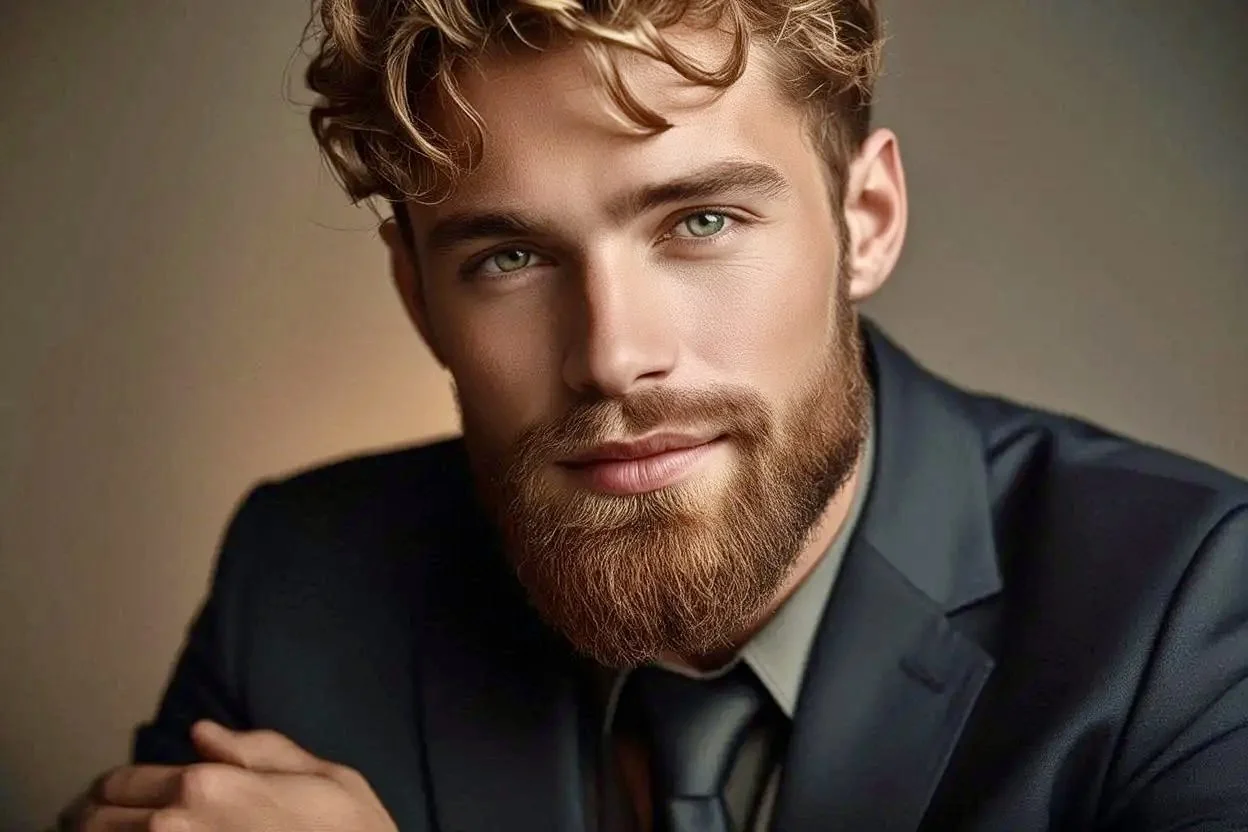 scruff-blond-suit.jpg