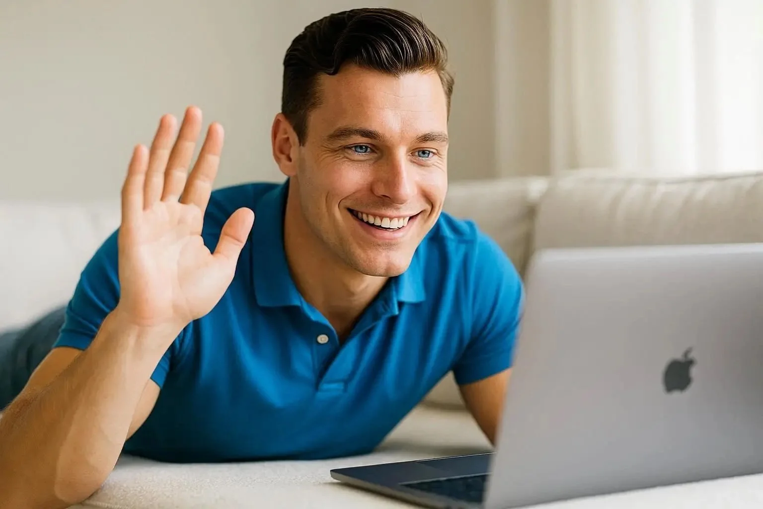 Gay Speed Dating in NYC:  age 20s-30s