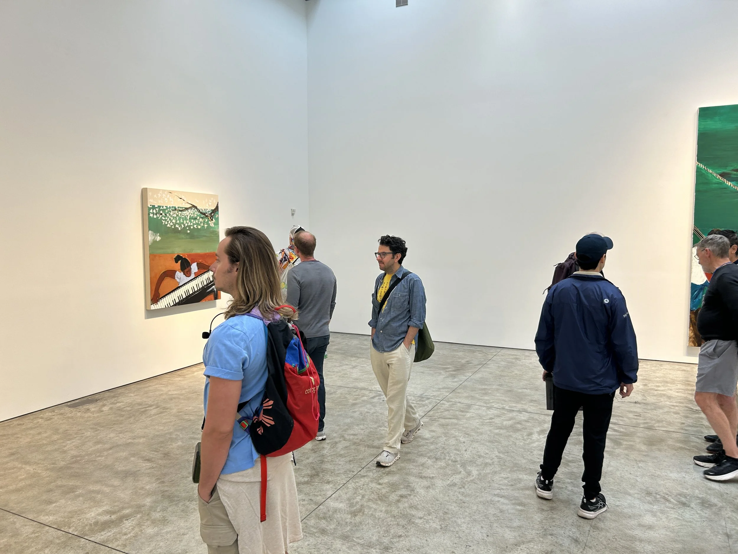 IMG_2738.JPG