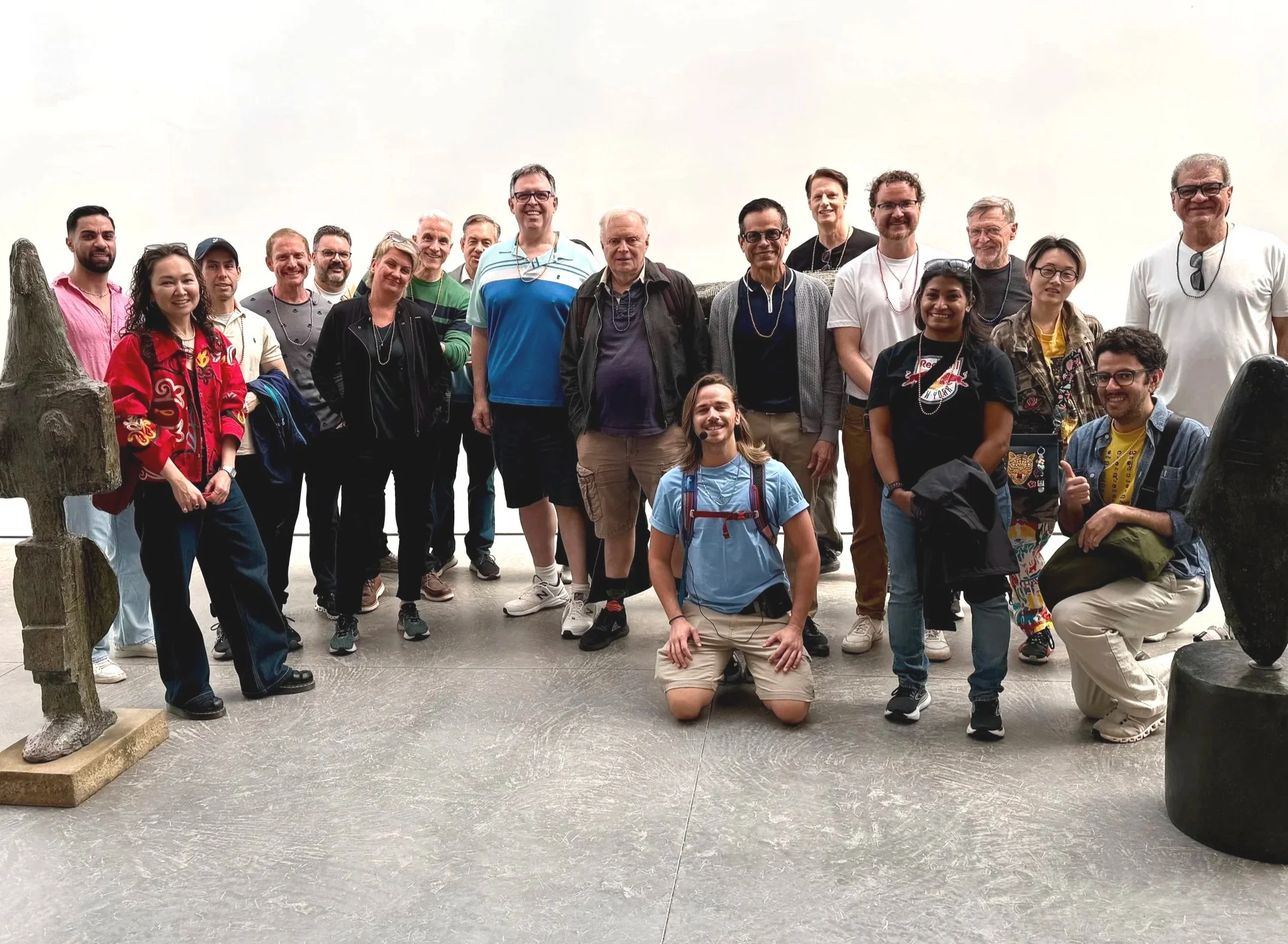 gallerywalk-group-april26.jpg