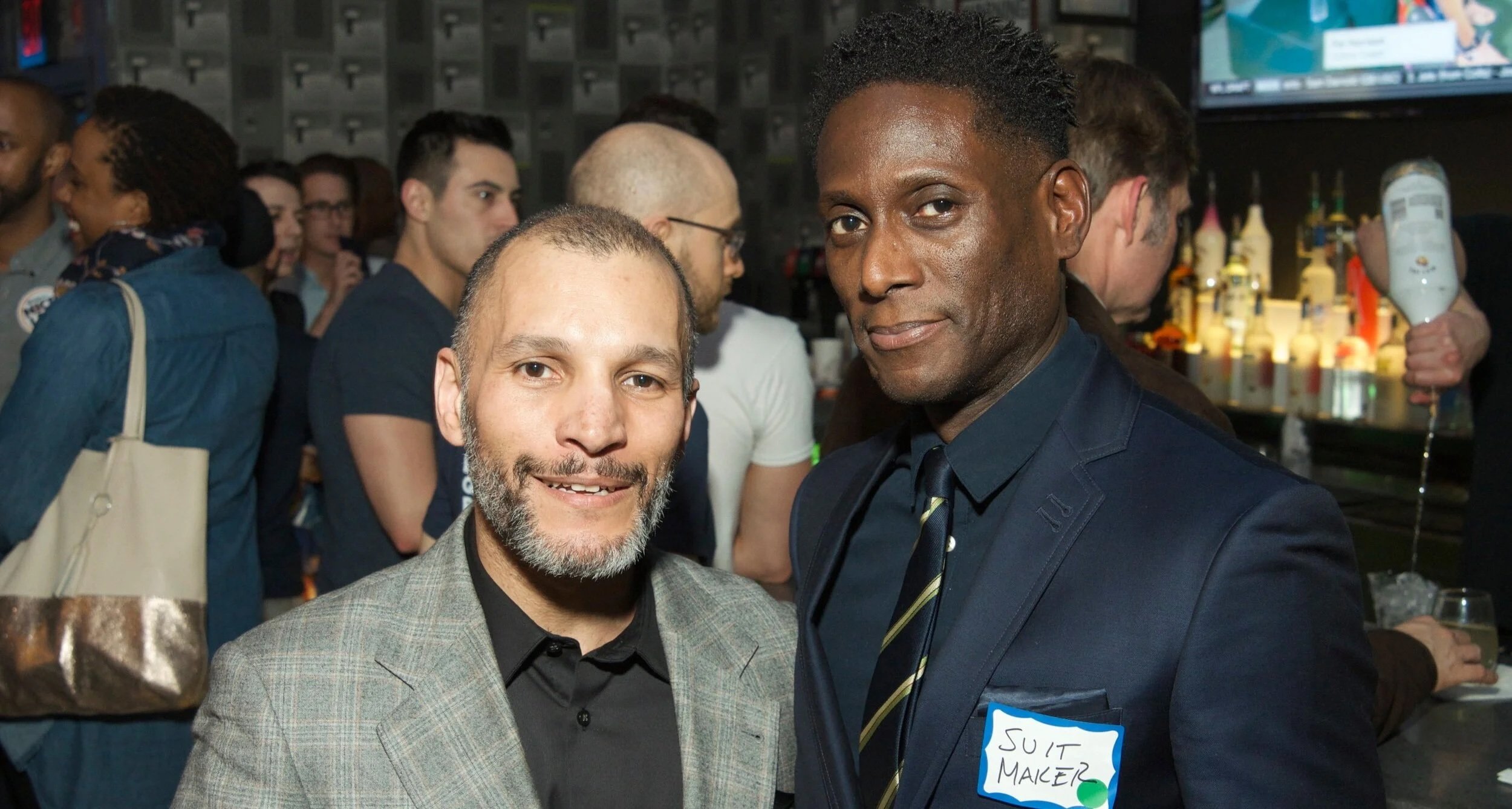 Social-Duo-poc.jpeg