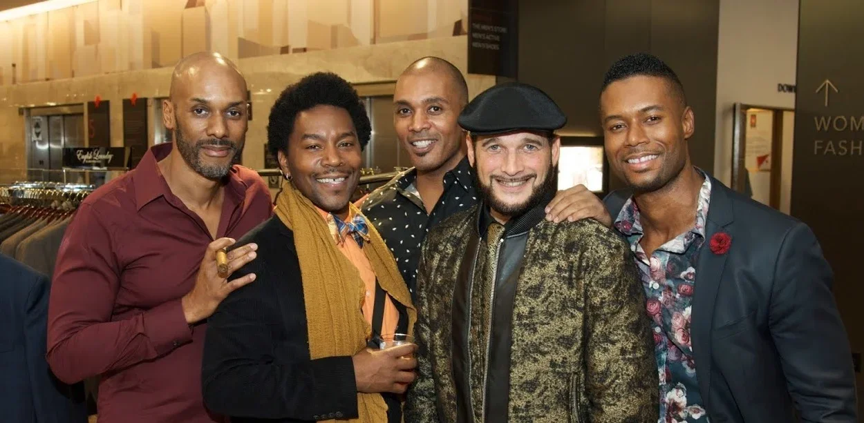 Social-macys-5some.webp