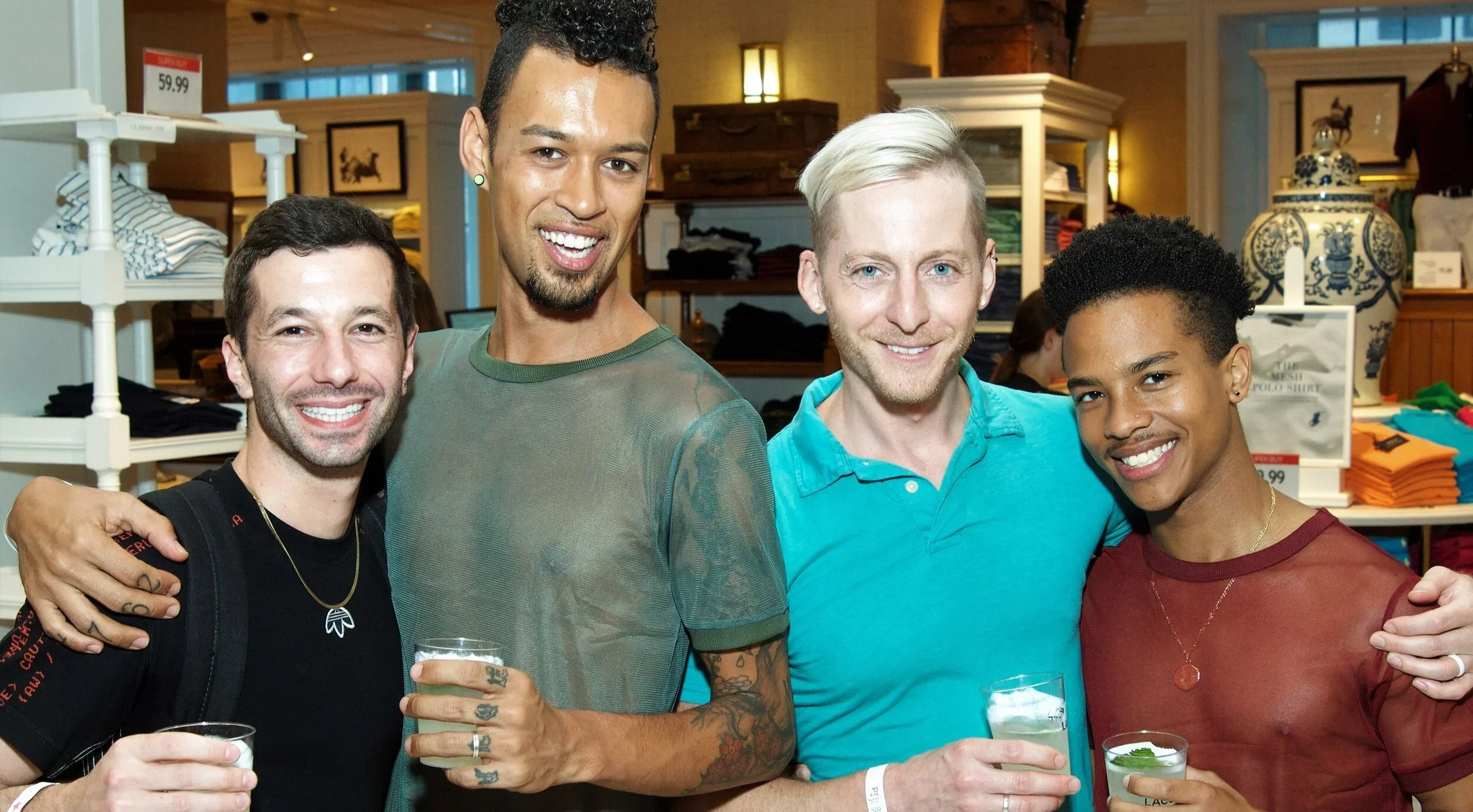 Social-macys-4some.webp