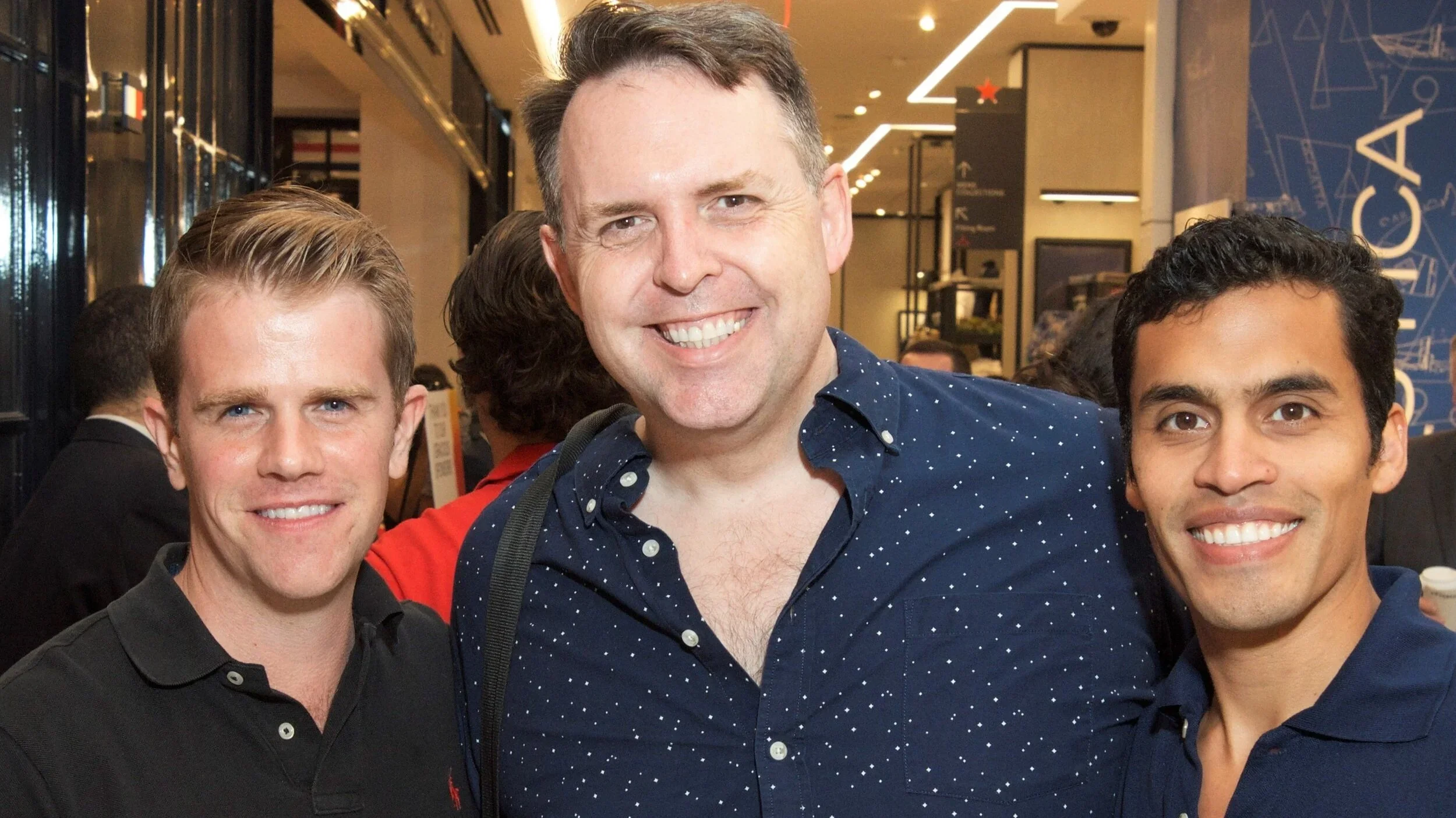 social-macys-hugh trio.webp
