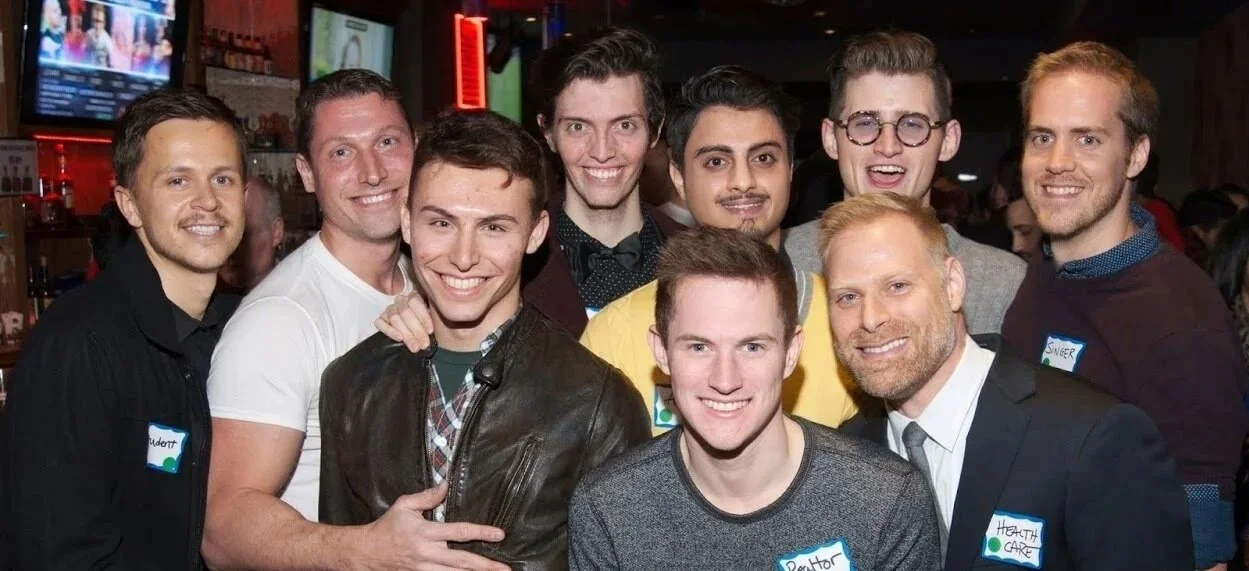Social-Group.jpeg