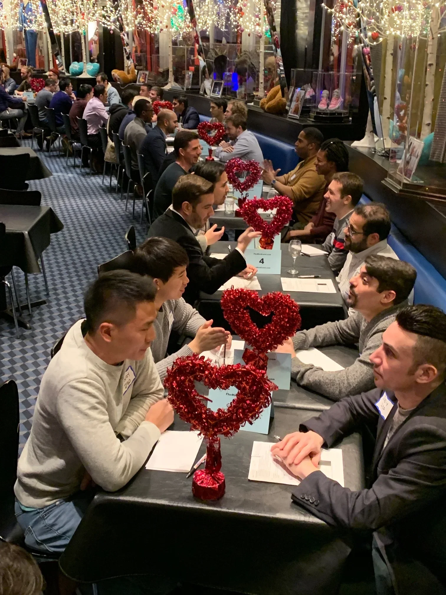 speeddatingpic-2019.webp