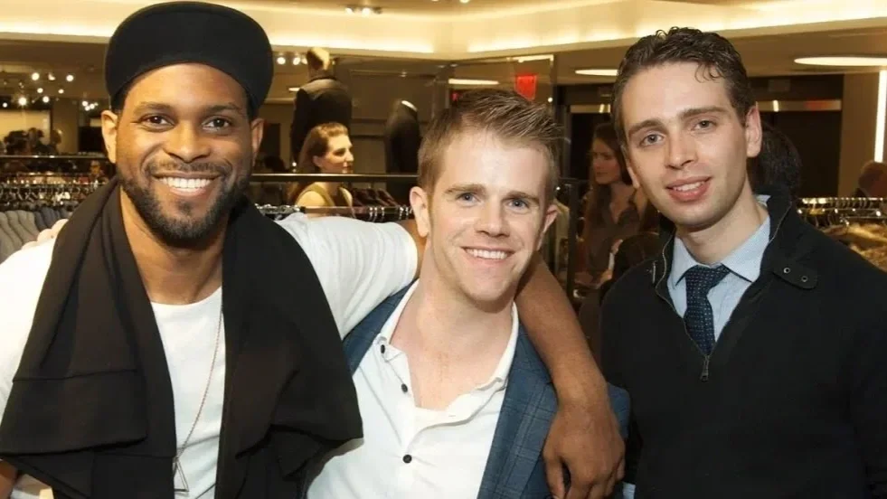 social-macys+trio.webp