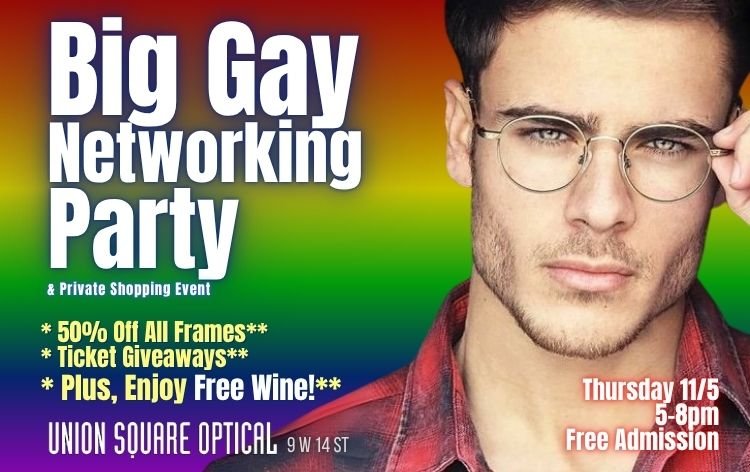 Big Gay Networking Party 2026 (750 x 472 px).jpg
