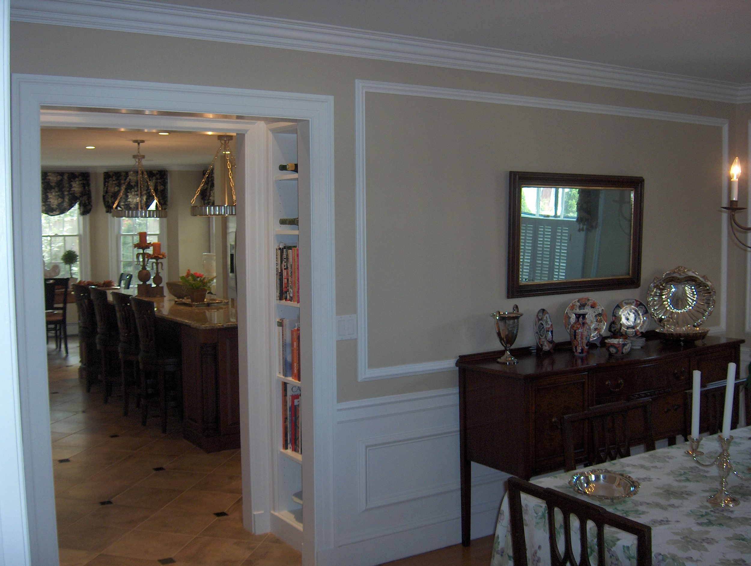 Dining room.JPG