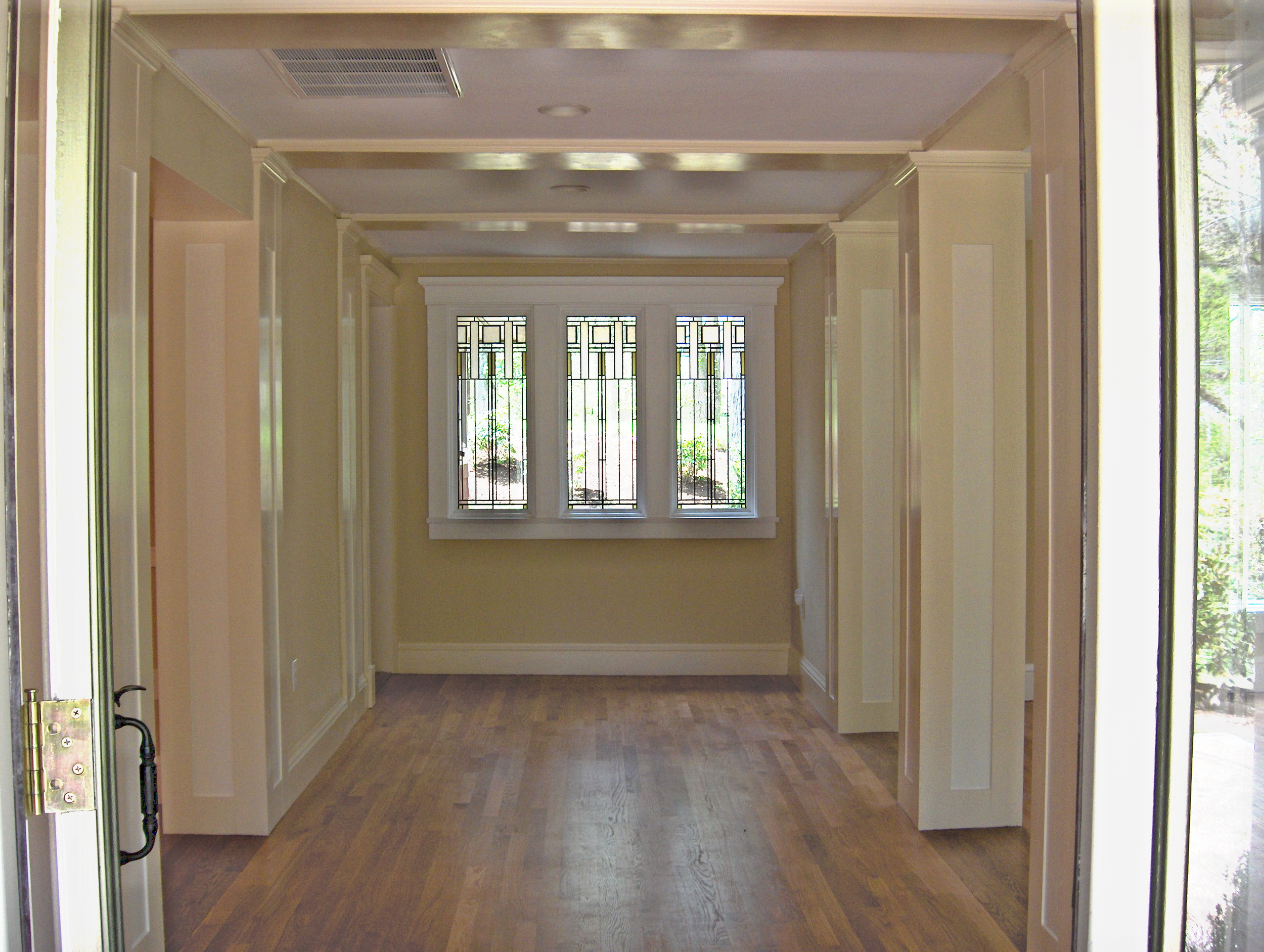 Front Foyer.jpg