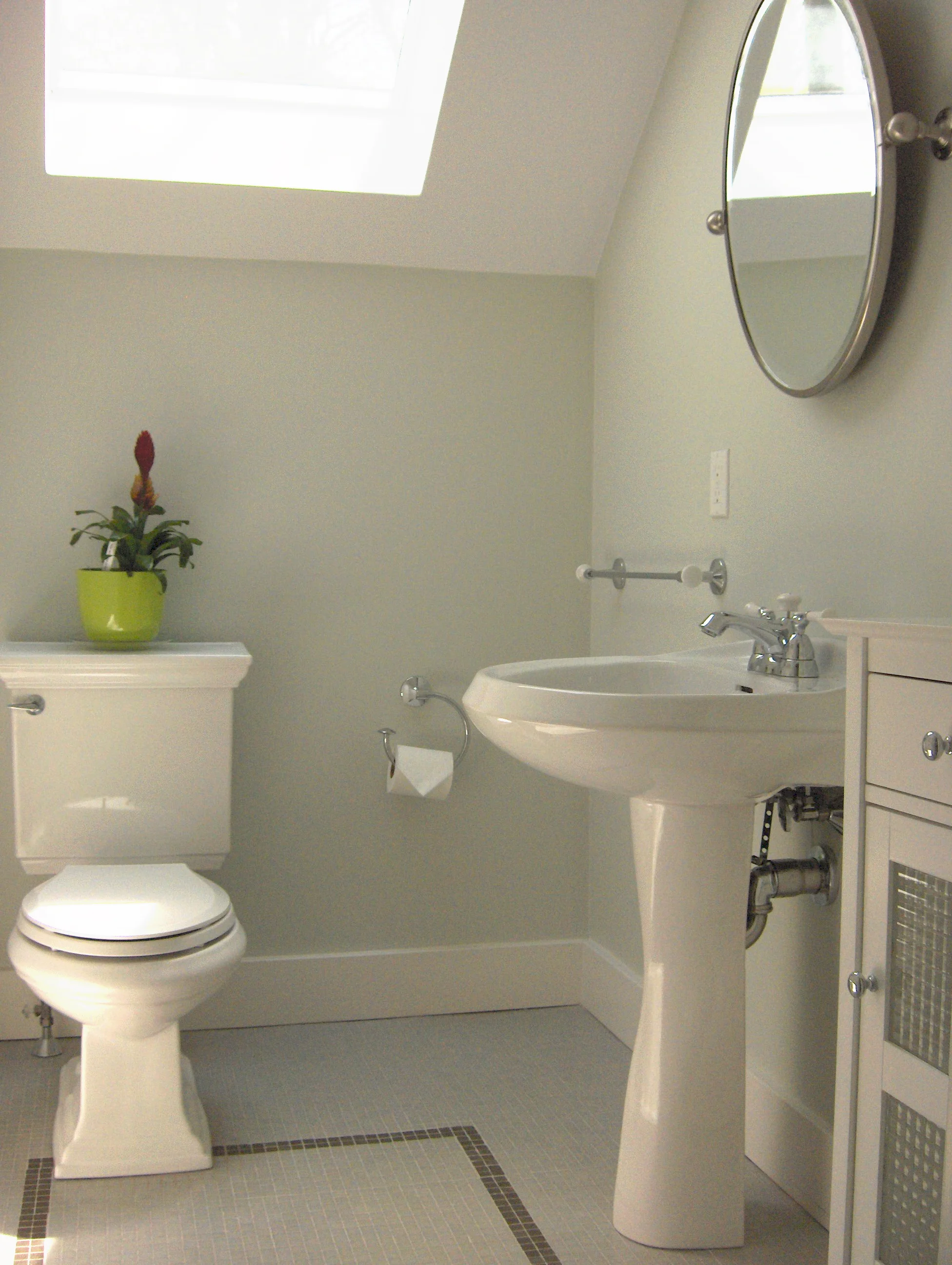 Powder Room.jpg