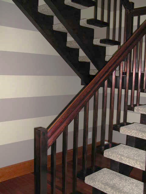 Stair Hall.JPG