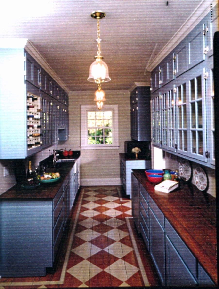 Forgaard Pantry.jpg