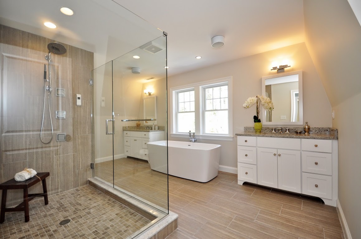 master bath.jpg