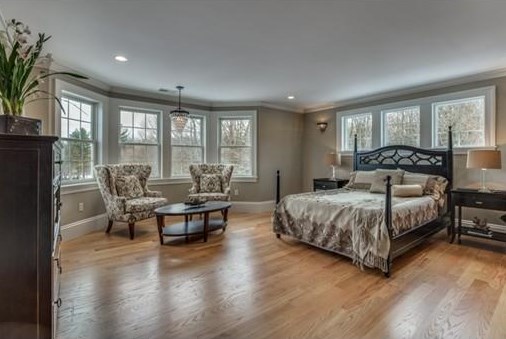 master bedroom.jpg