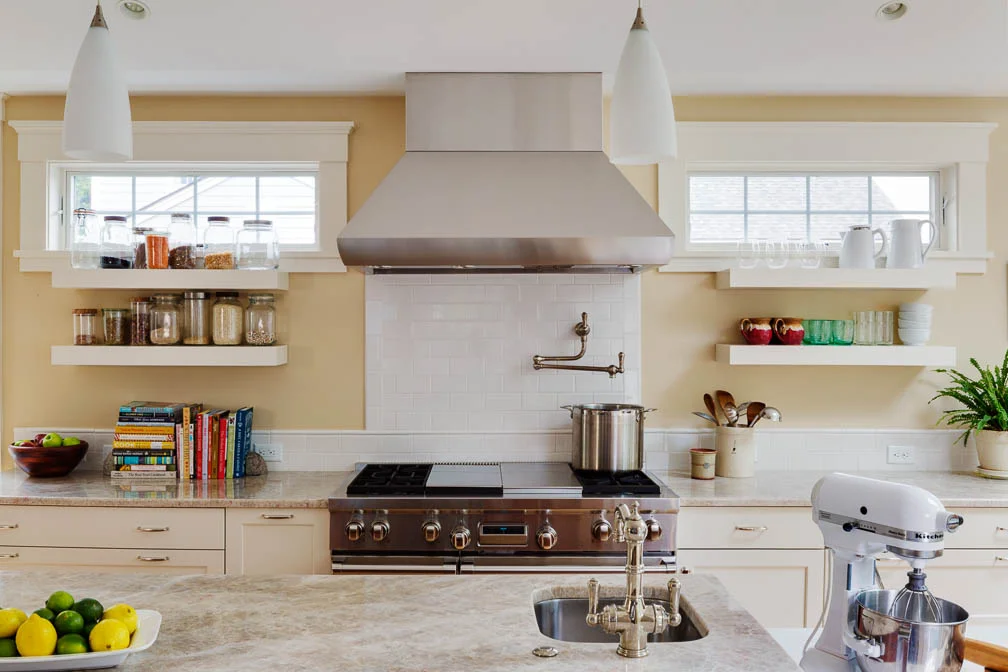 152 stovetop.jpg