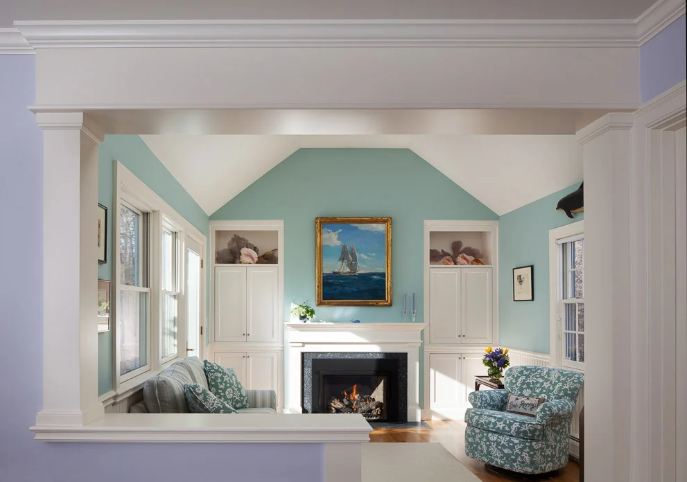 Open to Sunroom.jpg