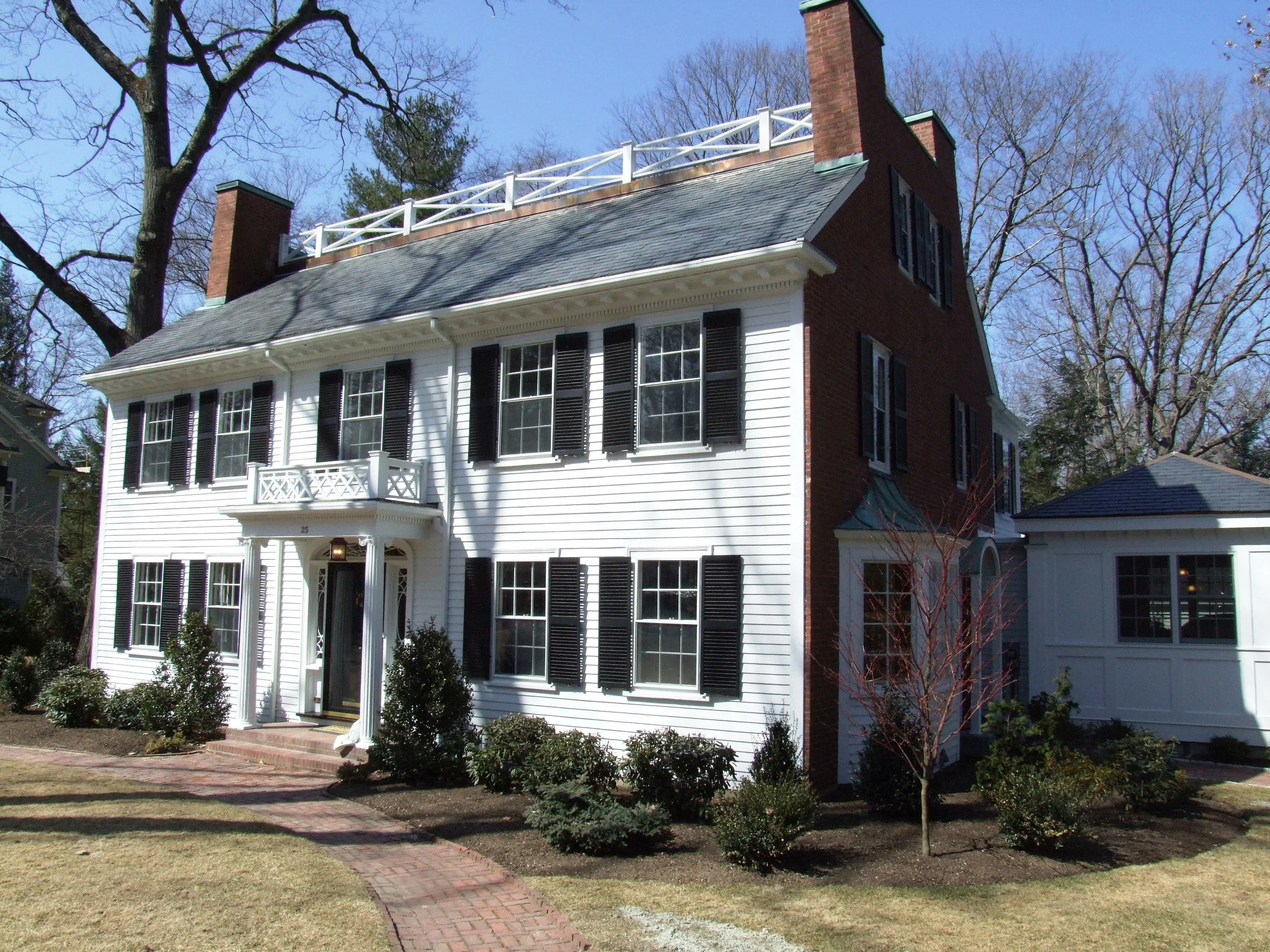 approach view after.JPG