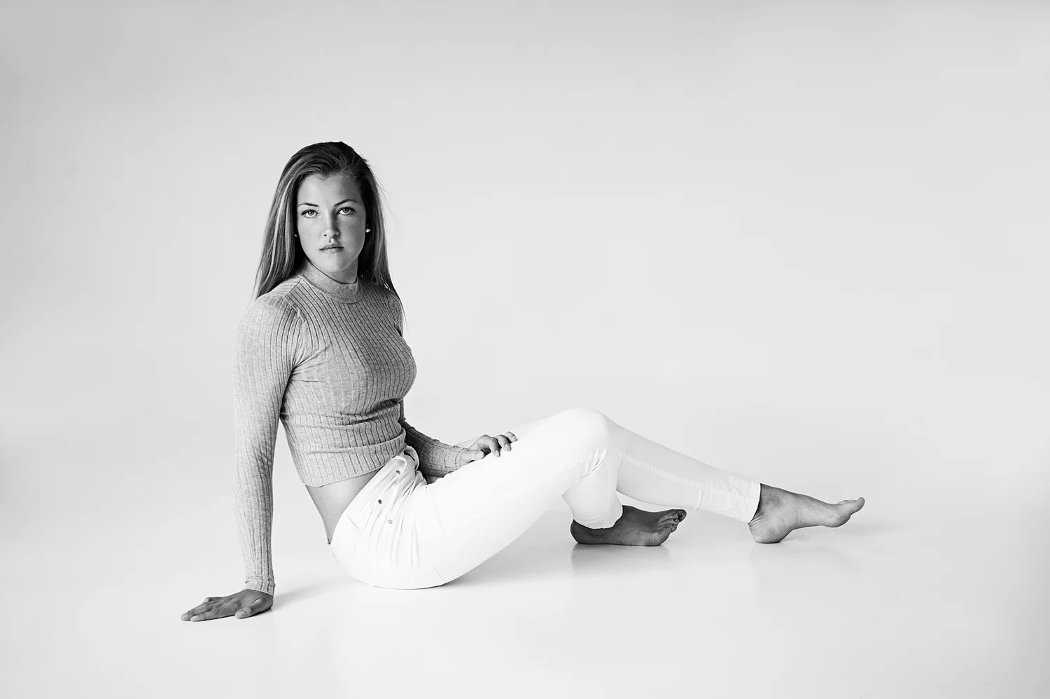 _DSC3087BW.jpg