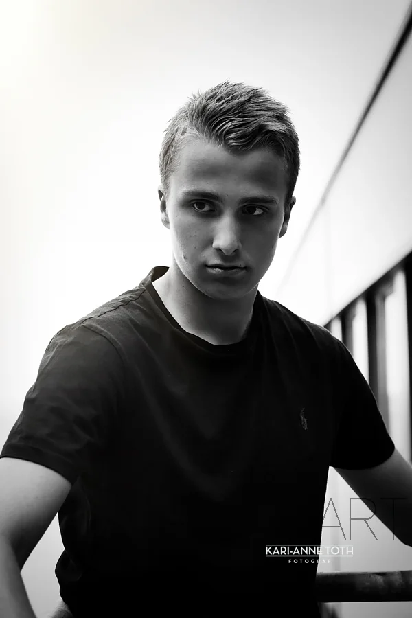 4K2A6128BW.jpg