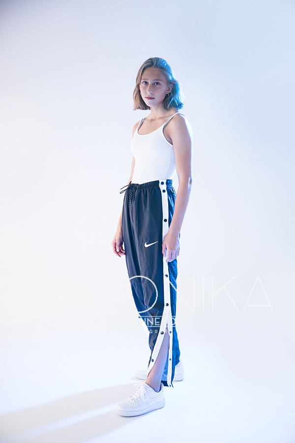 4K2A8428.jpg