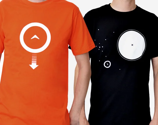 PUK_T-SHIRTS.jpg
