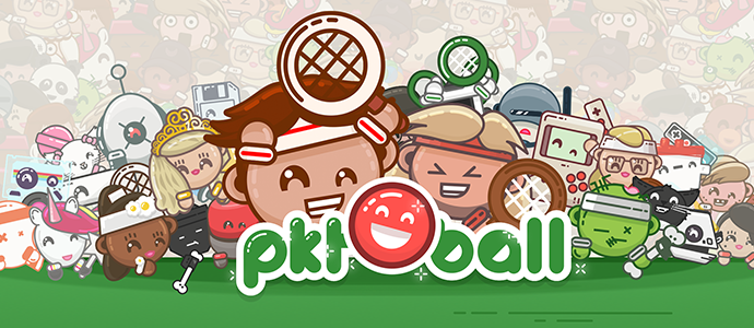 PKTBALL.png