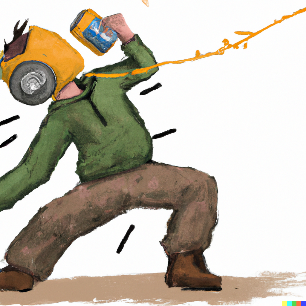 Do you think that the new Half-Life will focus on terror? considering how shocking virtual reality can be, the fact that Alyx is physically more vulnerable than Gordon and what was shown