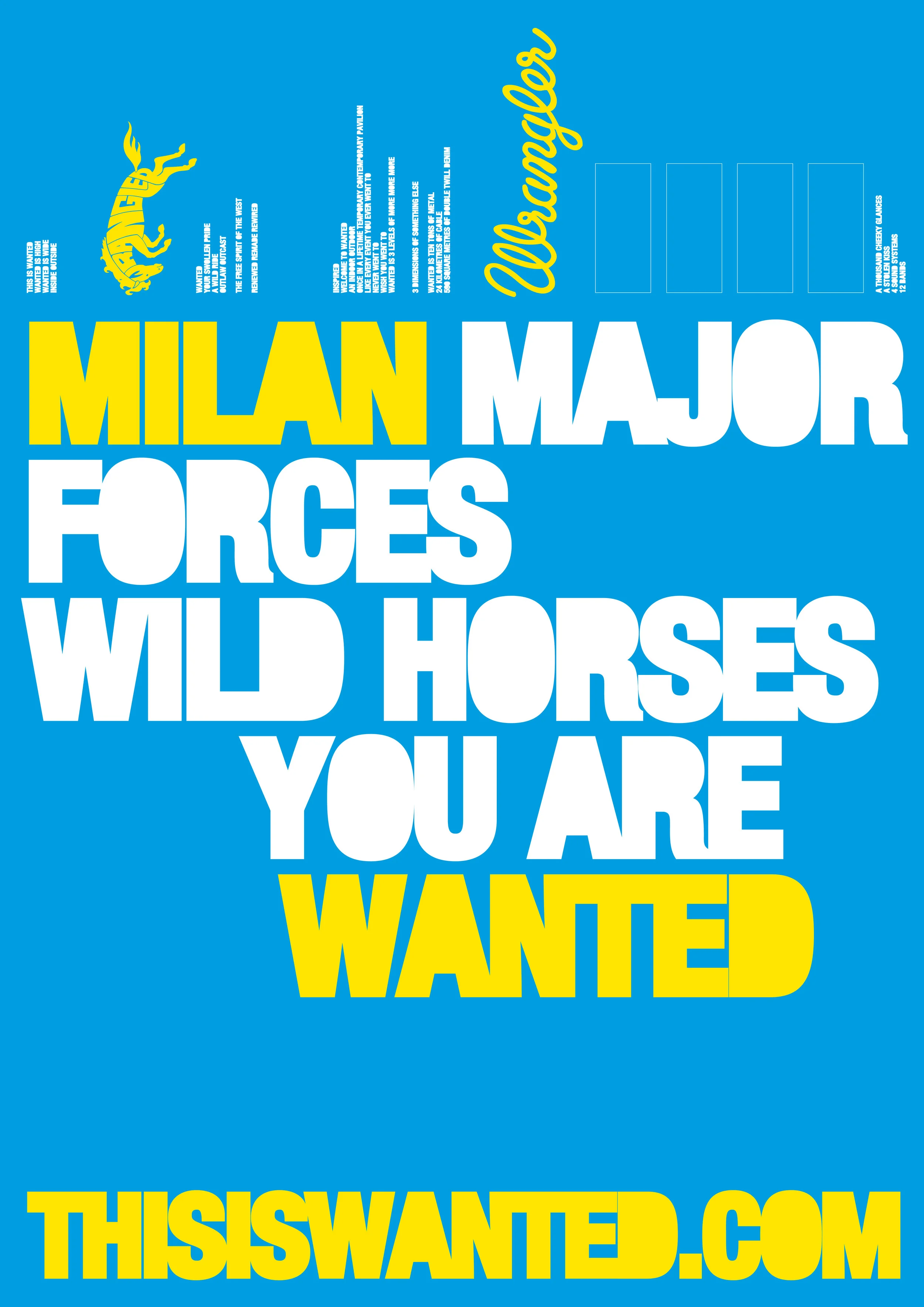 3amilan copy.jpg