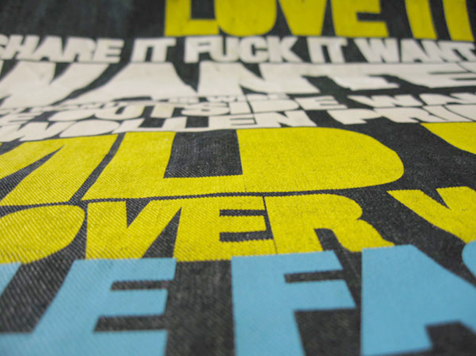 4_wanted-denim-print copy.jpg