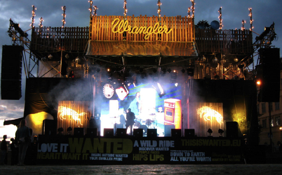 4_wranglerthisiswanted45 copy.jpg