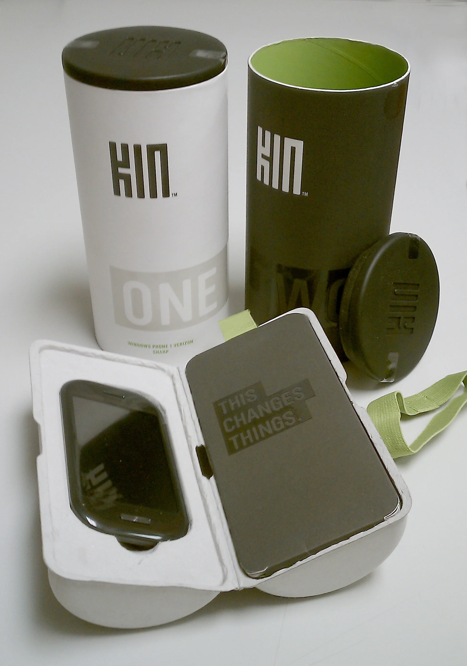 21packaging copy.jpg